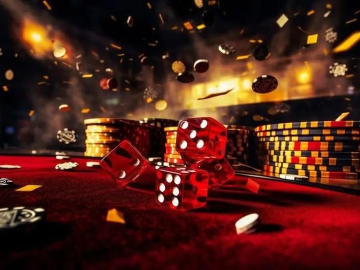 N52Come တိုက်ရိုက်ကာစီနို Live Baccarat Roulette Blackjack Myanmar MMK
