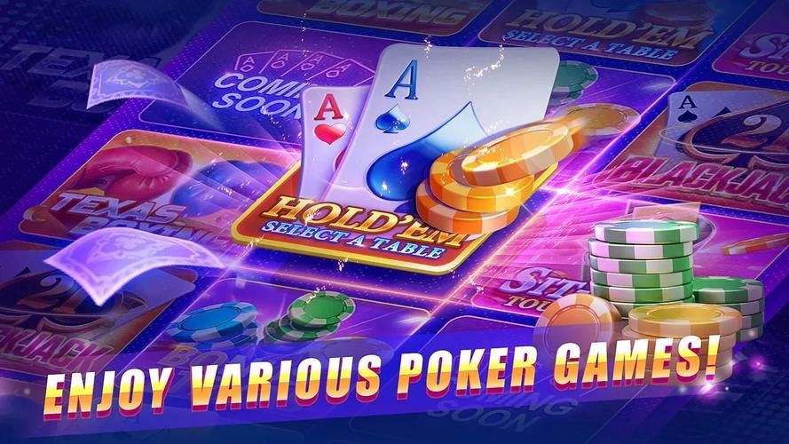 N52Come လောင်းကစား Myanmar Online Slots Table Games MMK ကစားနိုင်သည်