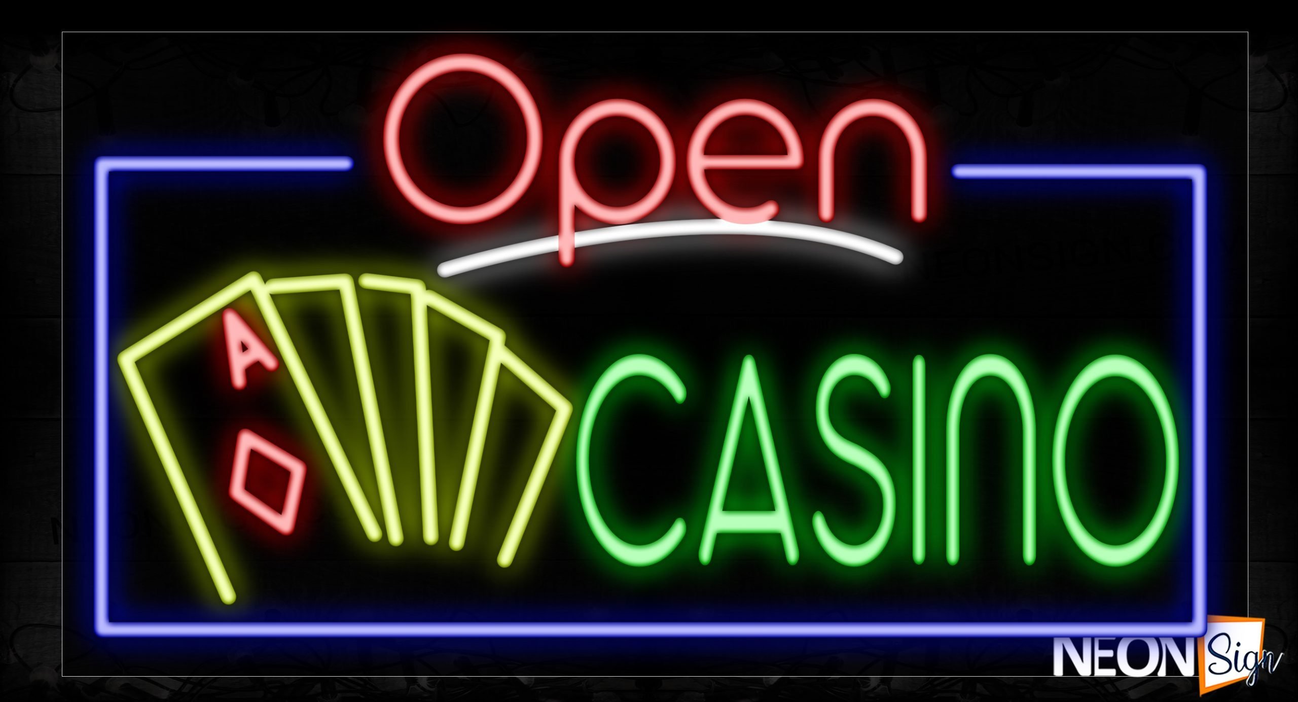 N52Come App ဂိမ်းအမျိုးအစားများ Sportsbook Live Casino Slots Esports