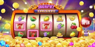 N52Come Esports Live Betting Myanmar — Mobile Legends PUBG Mobile Odds