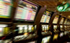 Live Casino n52 come