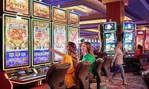 N52Come VIP ဖြစ်ရောက်နည်း Myanmar Gaming Platform အဆင့်တက်ခြင်း