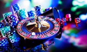 Slots Gambling n52 come