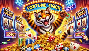N52Come VIP Club Myanmar — အဆင့်မြင့် Gaming Privilege အစီအစဉ်