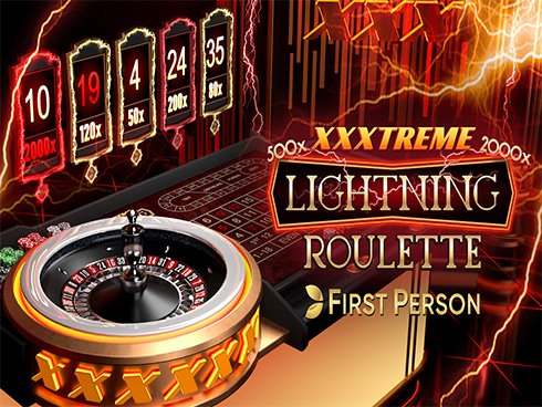 n52 come Myanmar Online Casino Platform