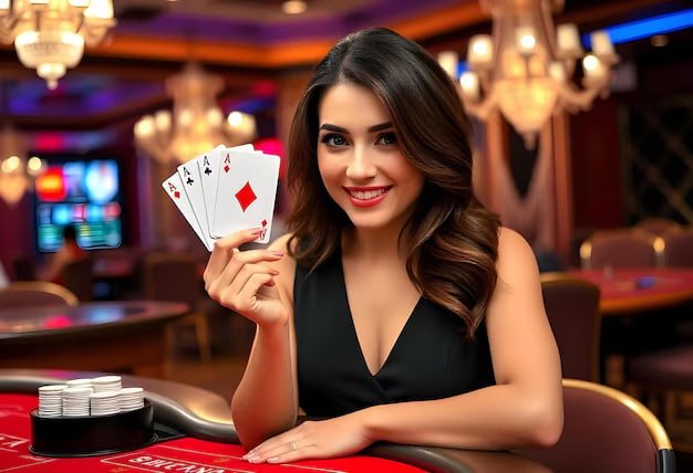 N52Come VIP Cashback နှင့် Bonus အကျိုးကျေးဇူးများ Myanmar