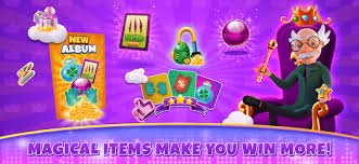 N52Come Myanmar Online Slots Fishing Games Table Games MMK ကစားနိုင်