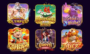 N52Come Myanmar Slot Games Fishing Jackpot MMK ကျပ်ငွေဖြင့် ကစားနိုင်