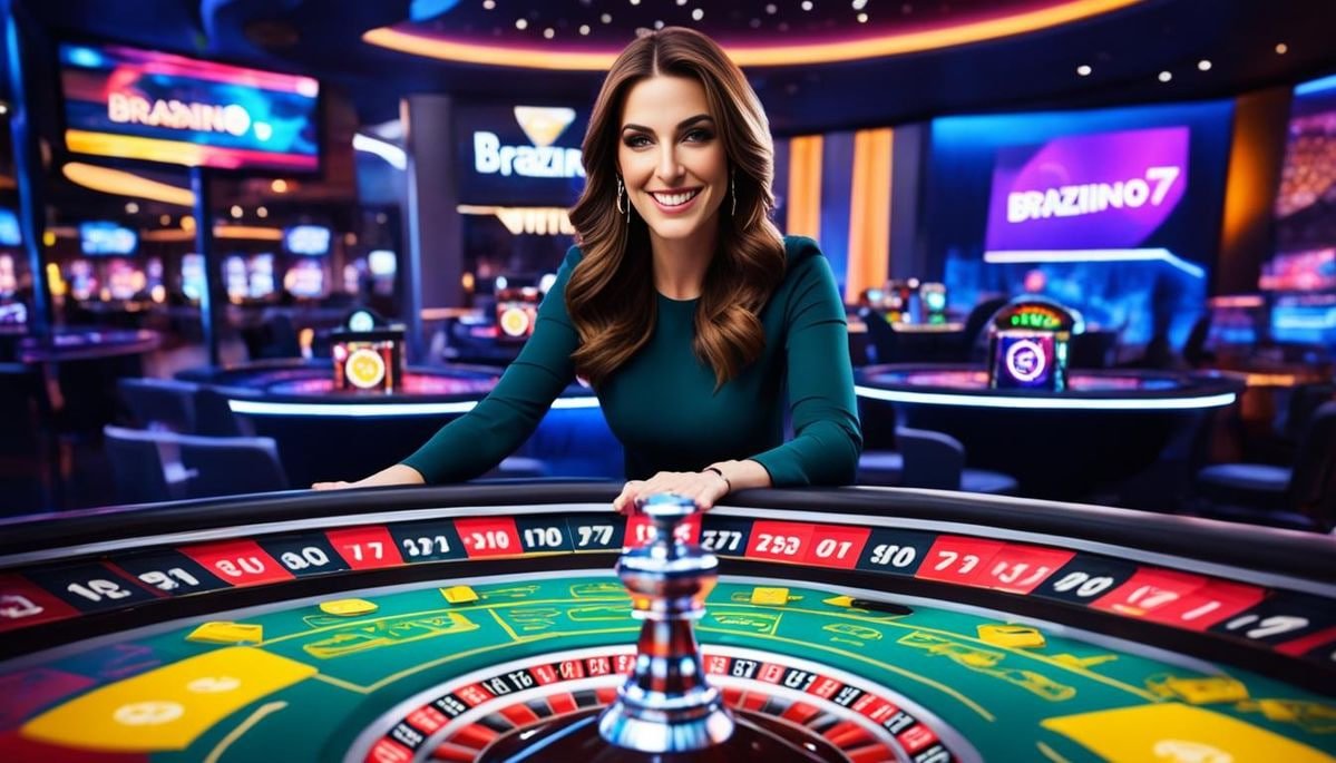 N52Come တိုက်ရိုက်ကာစီနို VIP Live Dealer Table HD Streaming Myanmar