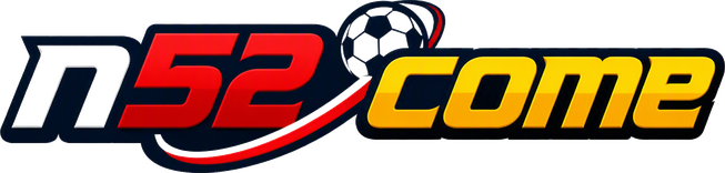 n52 come Logo
